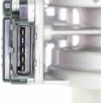V52-72-0018 Vemo Luftmassenmesser V52-72-0018 V52-72-0018 Vemo Luftmassenmesser V52-72-0018