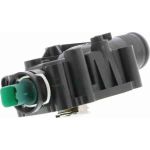 Vemo Thermostatgehäuse V22-99-0003 Vemo Thermostatgehäuse V22-99-0003