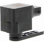 VEMO Sensor, Leuchtweiteregulierung V20-72-0480 VEMO Sensor, Leuchtweiteregulierung V20-72-0480