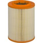 HENGST FILTER Luftfilter E169L HENGST FILTER Luftfilter E169L