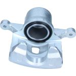 MAXGEAR Bremssattel 82-1313 MAXGEAR Bremssattel 82-1313