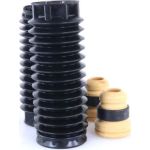 Protection Kit-Staubschutzsatz VA PK188 Protection Kit-Staubschutzsatz VA PK188
