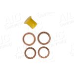 Hydraulikschlauch, Lenkung 58492 Hydraulikschlauch, Lenkung 58492