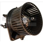 TYC Ventilator 503-0009 TYC Ventilator 503-0009
