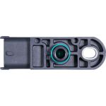HELLA Sensor, Ladedruck 6PP 009 400-741 HELLA Sensor, Ladedruck 6PP 009 400-741