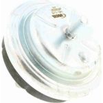 V40-1315 Vaico Motorlager V40-1315 V40-1315 Vaico Motorlager V40-1315