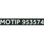 MoTip Lackstift Kompakt grün met. 12ml 953574 MoTip Lackstift Kompakt grün met. 12ml 953574
