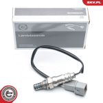 09SKV750 SKV GERMANY Lambdasonde 09SKV750 09SKV750 SKV GERMANY Lambdasonde 09SKV750