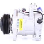 Kompressor PKW 890397 Kompressor PKW 890397
