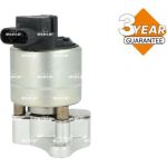 NRF AGR-Ventil 48694 NRF AGR-Ventil 48694
