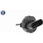 Vemo Kraftstofftemperatursensor V40-72-0025 Vemo Kraftstofftemperatursensor V40-72-0025