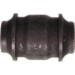 Lagerung, Lenker 72-6838 Lagerung, Lenker 72-6838