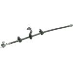 ATE Bremsschlauch 24.5176-0535.3 ATE Bremsschlauch 24.5176-0535.3