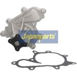 Japanparts Wasserpumpe PQ-171 Japanparts Wasserpumpe PQ-171