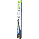 VALEO Silencio Wiper Rear L+RHD 574599 VALEO Silencio Wiper Rear L+RHD 574599