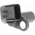 Vemo Kurbelwellensensor V33-72-0003