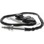 VEMO NOx-Sensor, Harnstoffeinspritzung V10-72-0100 VEMO NOx-Sensor, Harnstoffeinspritzung V10-72-0100