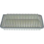Bosch Luftfilter F 026 400 218