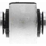 Vaico Lenkerlager V30-3290 Vaico Lenkerlager V30-3290