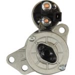 S3128 AS-PL Anlasser (Starter) S3128