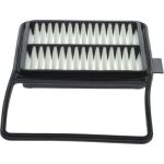 Luftfilter F 026 400 170 Luftfilter F 026 400 170