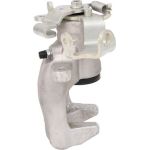 Bosch Bremssattel 0 986 135 178 Bosch Bremssattel 0 986 135 178