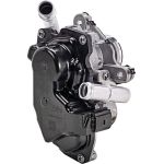 700454 Valeo AGR-Ventil 700454 700454 Valeo AGR-Ventil 700454