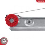 ESEN SKV 01SKV084 Fensterheber ESEN SKV 01SKV084 Fensterheber