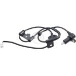 A.B.S. ABS Sensor 30867 A.B.S. ABS Sensor 30867