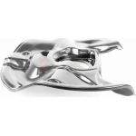 Vaico Bremsscheiben-Spritzblech V30-3237 Vaico Bremsscheiben-Spritzblech V30-3237