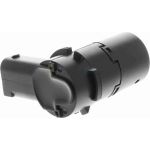 Vemo Parksensor V25-72-0305 Vemo Parksensor V25-72-0305
