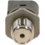 15 616 006 Drucksensor 0 281 002 942 15 616 006 Drucksensor 0 281 002 942