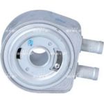 Ölkühler, Motor“L 31834 Ölkühler, Motor“L 31834