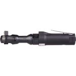Pneumatischer Knarr 1/2, 122 Nm OK-04.0002 Pneumatischer Knarr 1/2, 122 Nm OK-04.0002