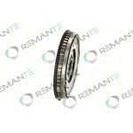 Schwungrad 009-001-000011R Schwungrad 009-001-000011R