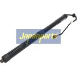 Japanparts Gasdruckfeder ZY-0102 Japanparts Gasdruckfeder ZY-0102