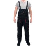 Yato Arbeits- Werkstatt Latzhosel / L YT-8032 Yato Arbeits- Werkstatt Latzhosel / L YT-8032
