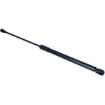 MAXGEAR Kofferraum-Gasfeder 12-0341 MAXGEAR Kofferraum-Gasfeder 12-0341
