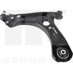 Querlenker VW S. A1/Ibiza/Polo 08- Le 50147100 Querlenker VW S. A1/Ibiza/Polo 08- Le 50147100
