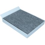 KAMOKA Filter, Innenraumluft F521801 KAMOKA Filter, Innenraumluft F521801