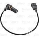 Valeo Kurbelwellensensor 254087 Valeo Kurbelwellensensor 254087