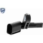 V10-72-1056 Vemo ABS-Raddrehzahlsensor V10-72-1056 V10-72-1056 Vemo ABS-Raddrehzahlsensor V10-72-1056