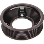 Wasserpumpen-Riemenscheibe Renault Master 1.6 - 2.3Dci 210511238R Wasserpumpen-Riemenscheibe Renault Master 1.6 - 2.3Dci 210511238R