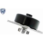 V22-50011 Vaico Wasserpumpe / Kühlmittelpumpe V22-50011 V22-50011 Vaico Wasserpumpe / Kühlmittelpumpe V22-50011