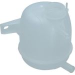 Kamoka Kühlmittelausgleichsbehälter 7720005 Kamoka Kühlmittelausgleichsbehälter 7720005