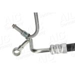 Hydraulikschlauch,Lenkung 54956 Hydraulikschlauch,Lenkung 54956