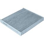 KAMOKA Filter, Innenraumluft F516001 KAMOKA Filter, Innenraumluft F516001