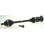 Antriebswelle VA re 25578 Antriebswelle VA re 25578