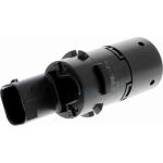 VEMO Sensor, Einparkhilfe V48-72-0014 VEMO Sensor, Einparkhilfe V48-72-0014
