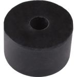 00282342 TEDGUM Fahrwerkslager Hyundai P. S-Coupe 00282342 TEDGUM Fahrwerkslager Hyundai P. S-Coupe